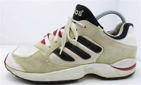 torsion system for adidas shoes